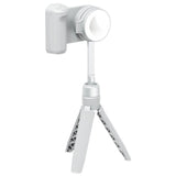 Shiftcam SnapGrip Creator Kit in Stone colour