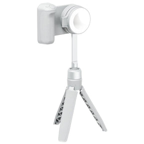 Shiftcam SnapGrip Creator Kit in Stone colour