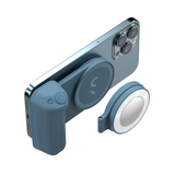 Shiftcam SnapLight (Blue Jay) - additional product view