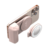 Shiftcam SnapLight (Chalk Pink) - additional product view
