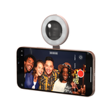 Shiftcam SnapLight (Chalk Pink) - additional product view