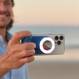Shiftcam SnapLight (Chalk Pink) - additional product view
