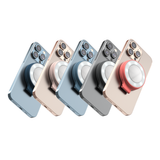 Shiftcam SnapLight (Midnight) - additional product view