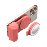 Shiftcam SnapLight (Pomelo) - additional product view