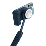 Shiftcam SnapPod (Abyss Blue) - additional product view