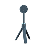 Shiftcam SnapPod (Blue Jay) - additional product view