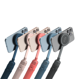 Shiftcam SnapPod (Blue Jay) - additional product view