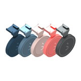 Shiftcam SnapShoe (Midnight) - additional product view
