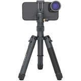 Shiftcam TravelPod Pro - additional product view