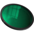 Shiftcam VND filter, 2 to 5 stop