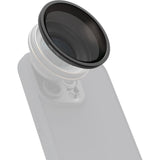 Shiftcam VND Filter 6 - 9 stop - additional product view