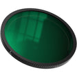 Shiftcam VND filter, 6 to 9 stop