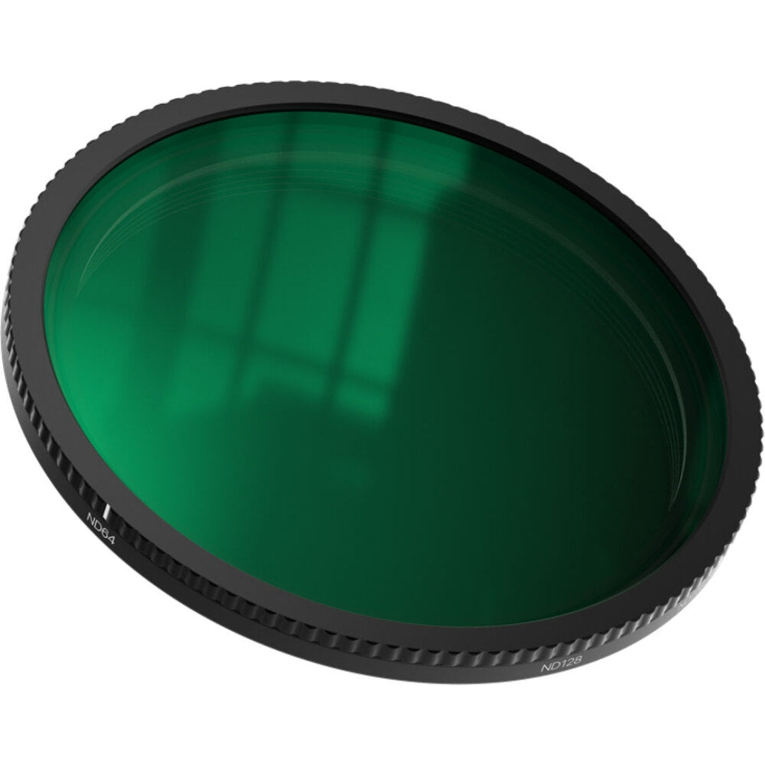Shiftcam VND filter, 6 to 9 stop