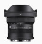 Sigma 10-18mm f/2.8 DC DN Contemporary lens for Sony E