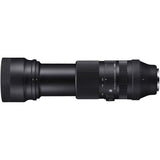 Sigma 100-400mm f/5-6.3 DG DN OS Contemporary Lens - Leica L-Mount - additional product view