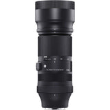 Sigma 100-400mm f/5-6.3 DG DN OS Contemporary Lens - Leica L-Mount - additional product view