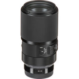 Sigma 105mm f/2.8 DG DN Macro Art Lens - Leica L-Mount - additional product view