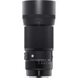 Sigma 105mm f/2.8 DG DN Macro Art Lens, Leica L-Mount