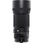 Sigma 105mm f/2.8 DG DN Macro Art Lens, Leica L-Mount