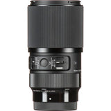 Sigma 105mm f/2.8 DG DN Macro Art Lens - Sony E-Mount - additional product view