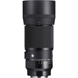Sigma 105mm f/2.8 DG DN Macro Art Lens, Sony E-Mount
