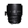 Sigma 105mm T1.5 CINE lens, Sony E mount