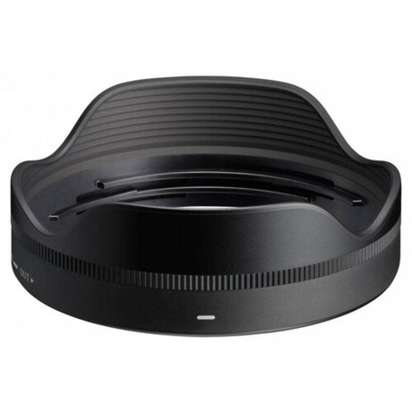 Sigma 12mm f/1.4 DC Lens for Fuji X Mount - additional product view