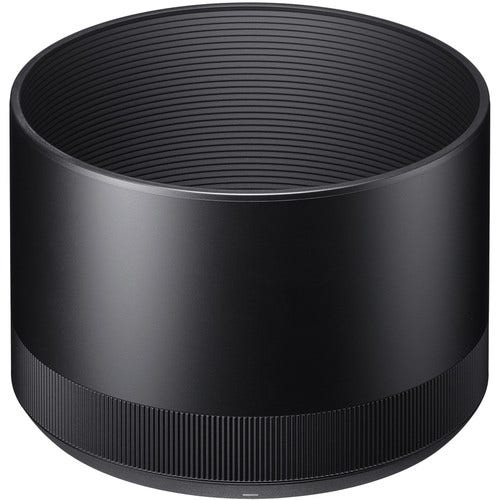 Sigma 135mm f/1.8 DG HSM Art Series Lens - Nikon - additional product view