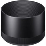 Sigma 135mm f/1.8 DG HSM Art Series Lens - Nikon - additional product view