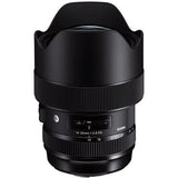 Sigma 14-24mm f/2.8 DG HSM Art Series Lens - Sigma - additional product view