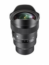 Sigma 14mm f/1.4 DG DN  Art Lens for Sony E-Mount - additional product view