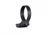 Sigma 14mm f/1.4 DG DN  Art Lens for Sony E-Mount - additional product view
