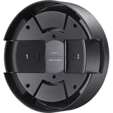 Sigma 15mm f/1.4 DG DN Diagonal Fisheye Lens- L-Mount -Mount - additional product view