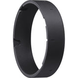 Sigma 15mm f/1.4 DG DN Diagonal Fisheye Lens- L-Mount -Mount - additional product view