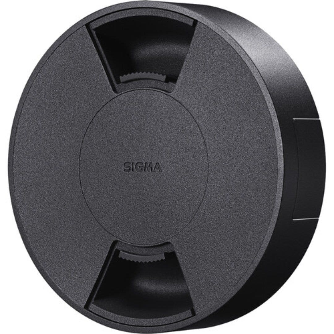 Sigma 15mm f/1.4 DG DN Diagonal Fisheye Lens- L-Mount -Mount - additional product view