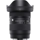 Sigma 16-28mm f/2.8 DG DN Contemporary Lens - Leica L-Mount - additional product view