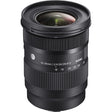 Sigma 16-28mm f/2.8 DG DN Contemporary Lens, Leica L-Mount