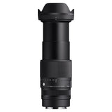 Sigma 16-300mm f/3.5-6.7 DC OS Contemporary Lens for L Mount - additional product view