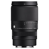 Sigma 16-300mm f/3.5-6.7 DC OS Contemporary Lens for L Mount - additional product view