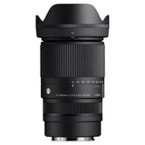 Sigma 16-300mm f/3.5-6.7 DC OS Contemporary Lens for L Mount - additional product view