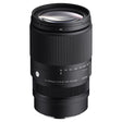 Sigma 16-300mm f/3.5-6.7 DC OS Contemporary lens for Leica L mount