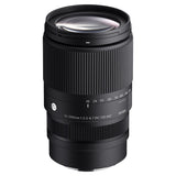 Sigma 16-300mm f/3.5-6.7 DC OS Contemporary lens for Leica L mount