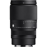 Sigma 16-300MM F/3.5-6.7 DC OS F/ Canon RF - additional product view