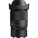 Sigma 16-300MM F/3.5-6.7 DC OS F/ Canon RF - additional product view