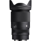 Sigma 16-300MM F/3.5-6.7 DC OS F/ Canon RF - additional product view