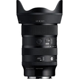 Sigma 17-40mm f 1.8 DC Art L- Mount Lens - additional product view