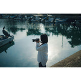 Sigma 17-40mm f 1.8 DC Art Rf Mount Lens - additional product view