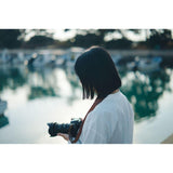 Sigma 17-40mm f 1.8 DC Art Rf Mount Lens - additional product view