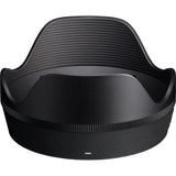 Sigma 17-40mm f 1.8 DC Art Sony E-Mount Lens - additional product view