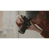 Sigma 17-40mm f 1.8 DC Art Sony E-Mount Lens - additional product view